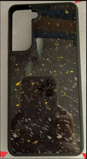 992694805-68
