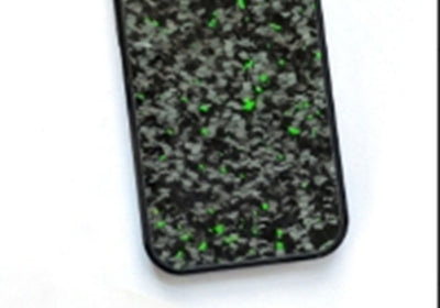 102577942-19