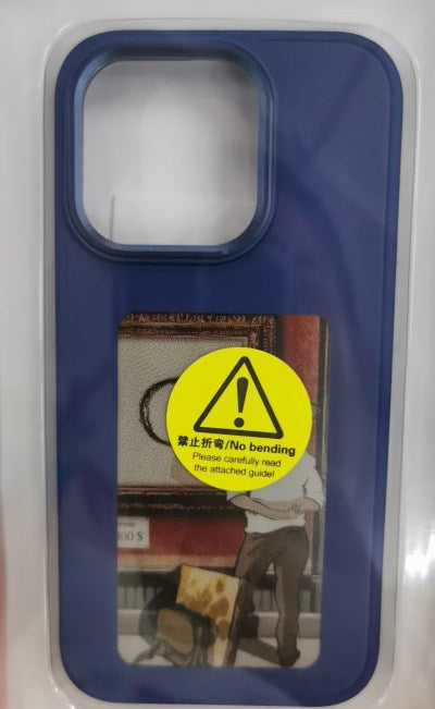 195838539-28