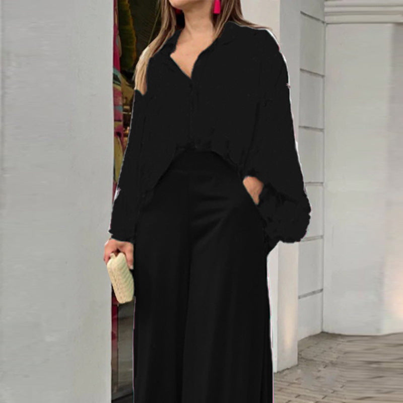 740415400-25